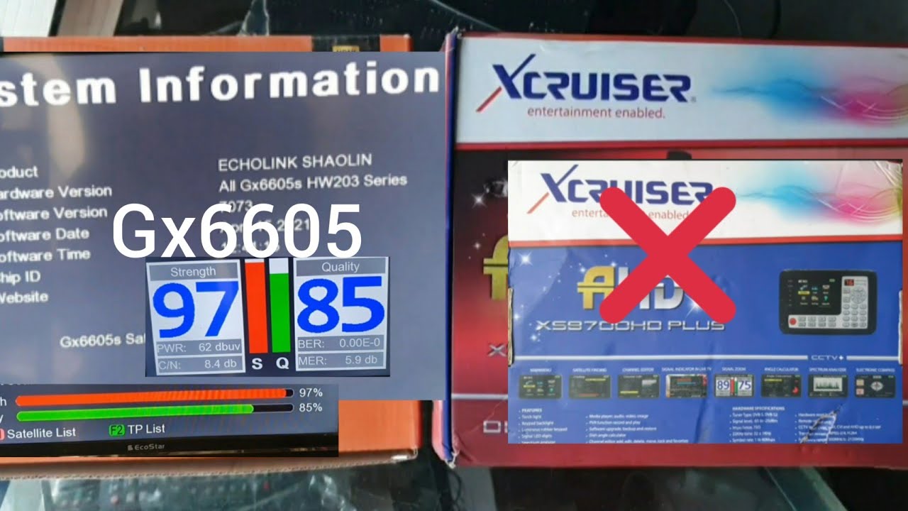 Resever GX6605 dish setting new set kerne kaly best  quality