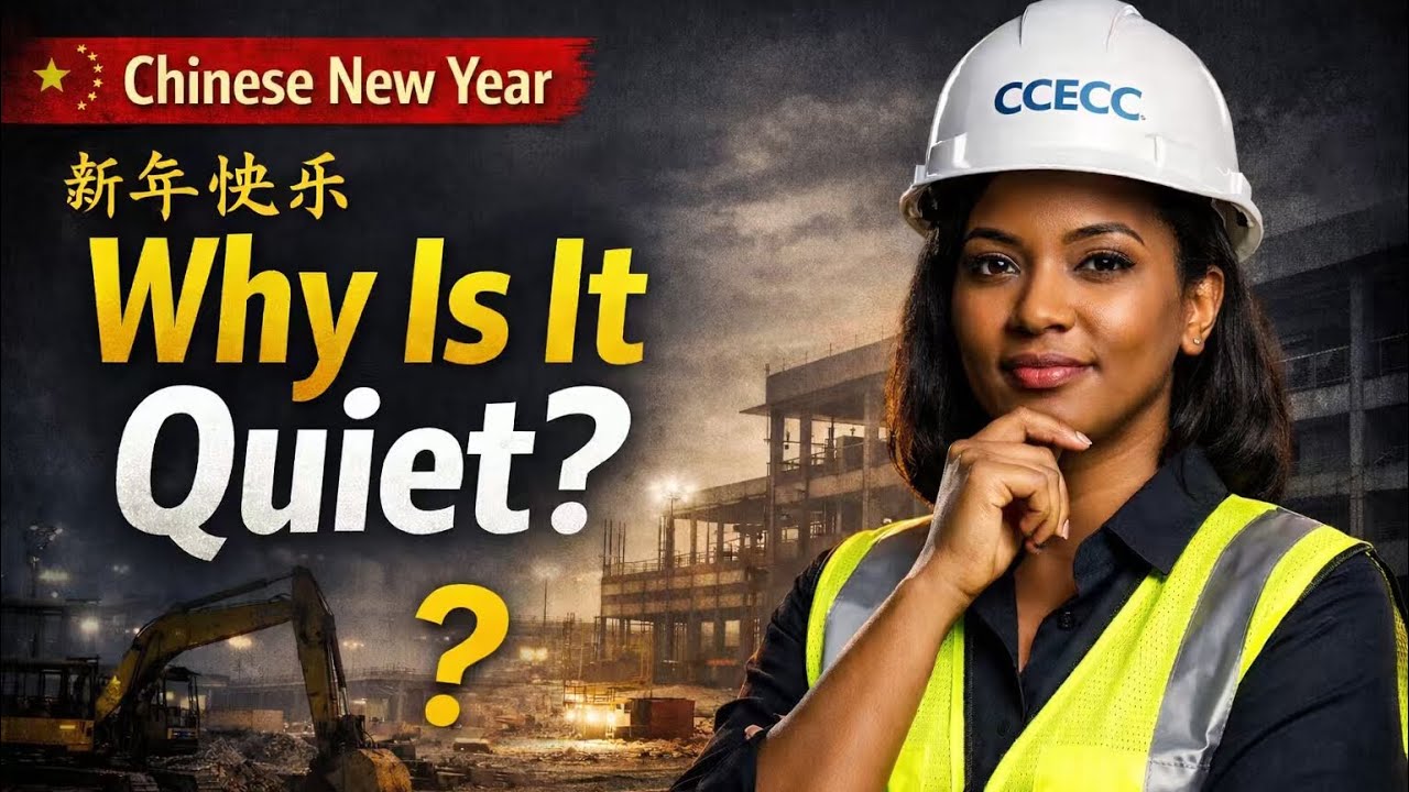 THE MURITALA MOHAMMED INTERNATIONAL AIRPORT , IKEJA LAGOS PROJECT : WHY THE QUIET ?