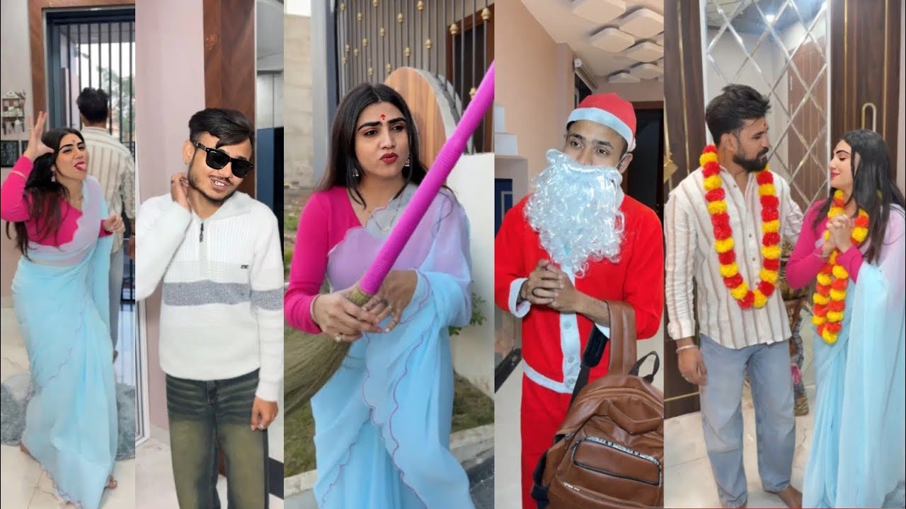 Mujhe shaadi karna hi nahin tha||मुझे शादी करना ही नहीं था