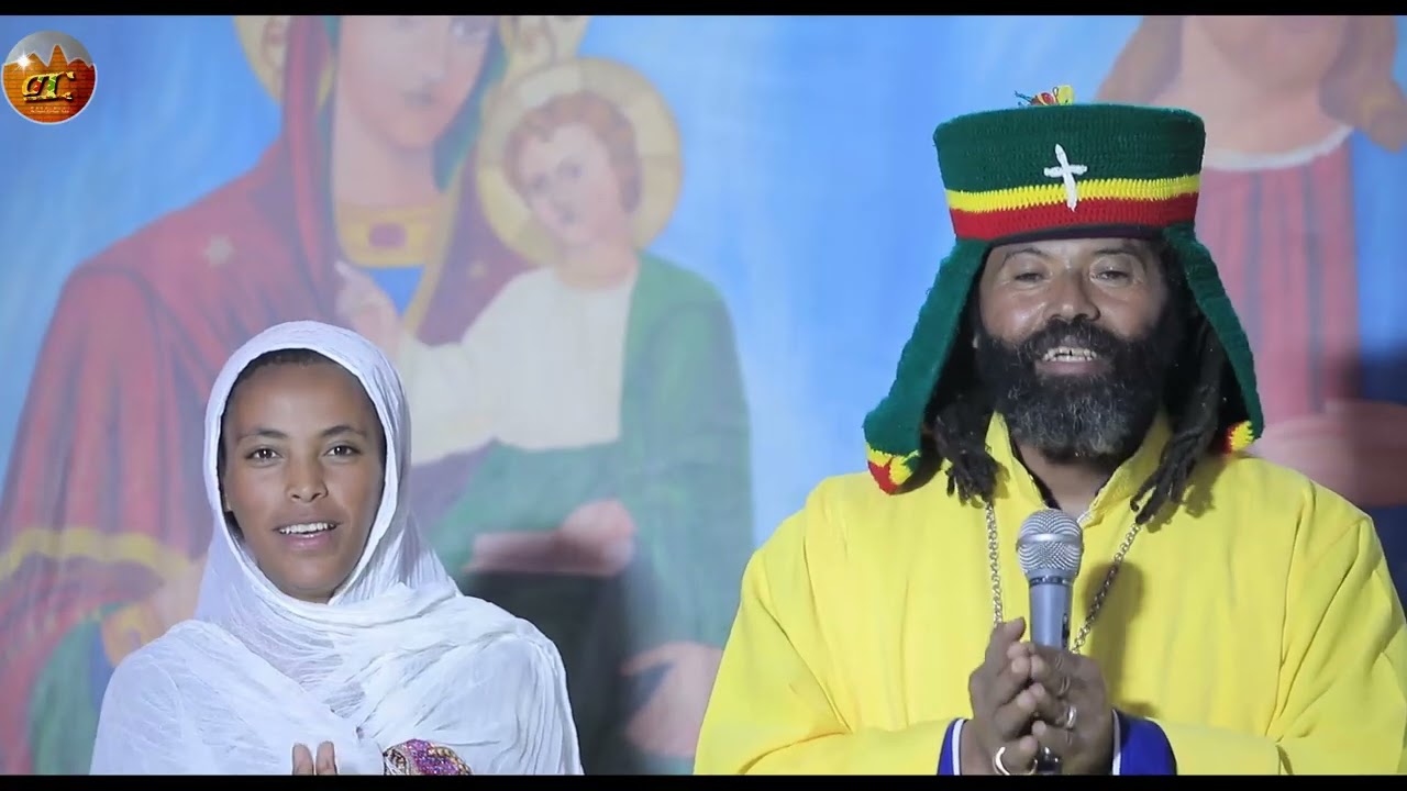 ዘመን ተሻጋሪው ተመስገን ተመስገን ግሩም አዲስ ዝማሬ በመ/ር መላከ ሰላም አበባው ማለደ ዘንዶ አስራ በዓታ ለማርያም //2014//2022
