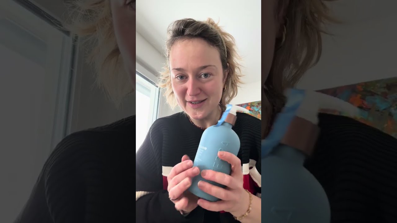 doTERRA Treuebestellung Unboxing Januar 2026