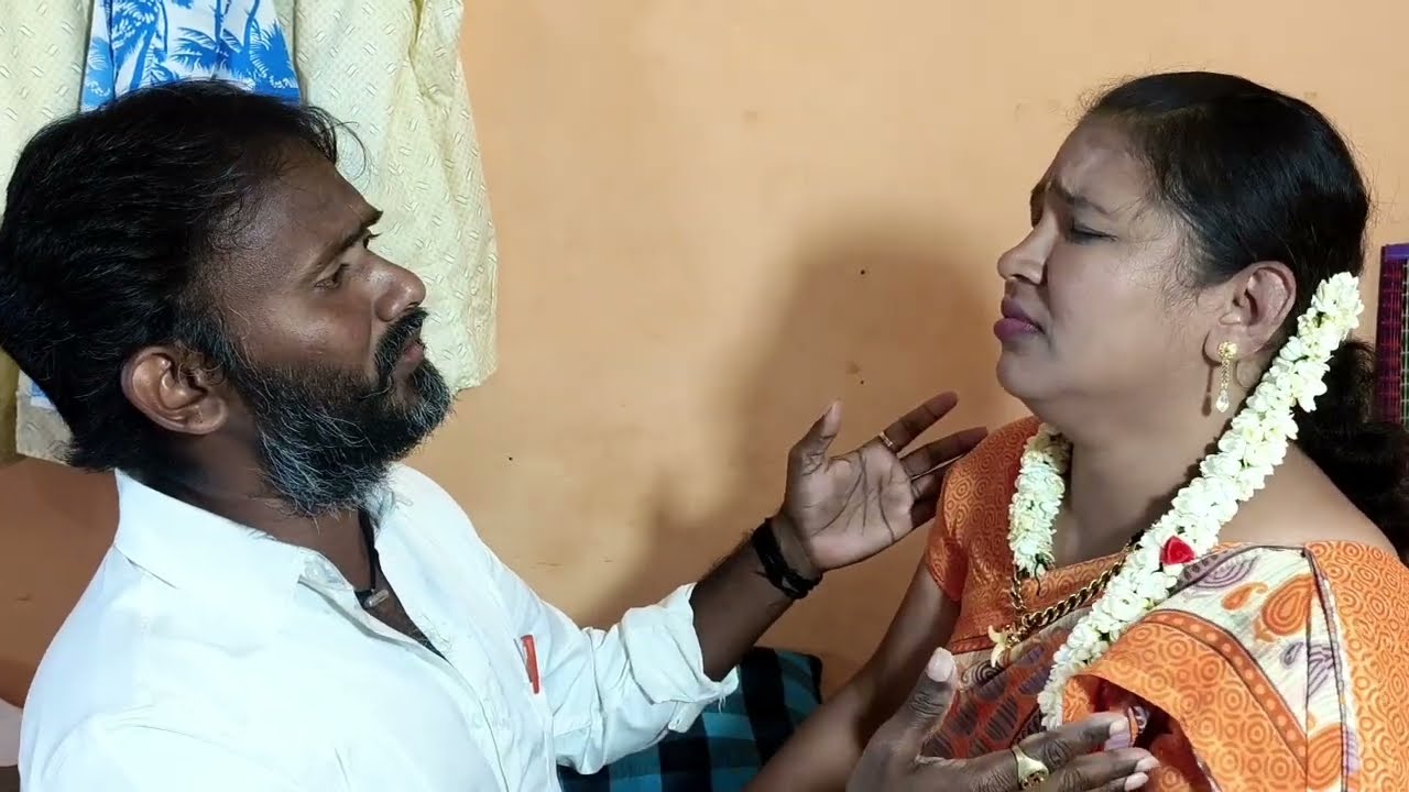 பைனான்ஸ் மணி / ஷார்ட் பிலிம்