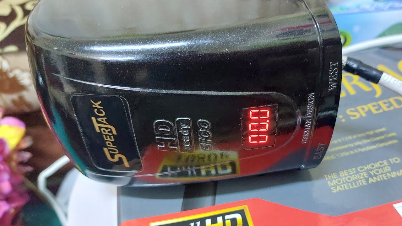 استعراض ماتور دايزك سوبر جاك ابو شاشه مع ابوجنى 📡📡👇🚀