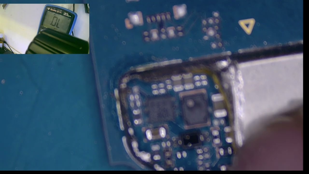Samsung a04e no luz en la pantalla. Samsung a04e no da backlight.