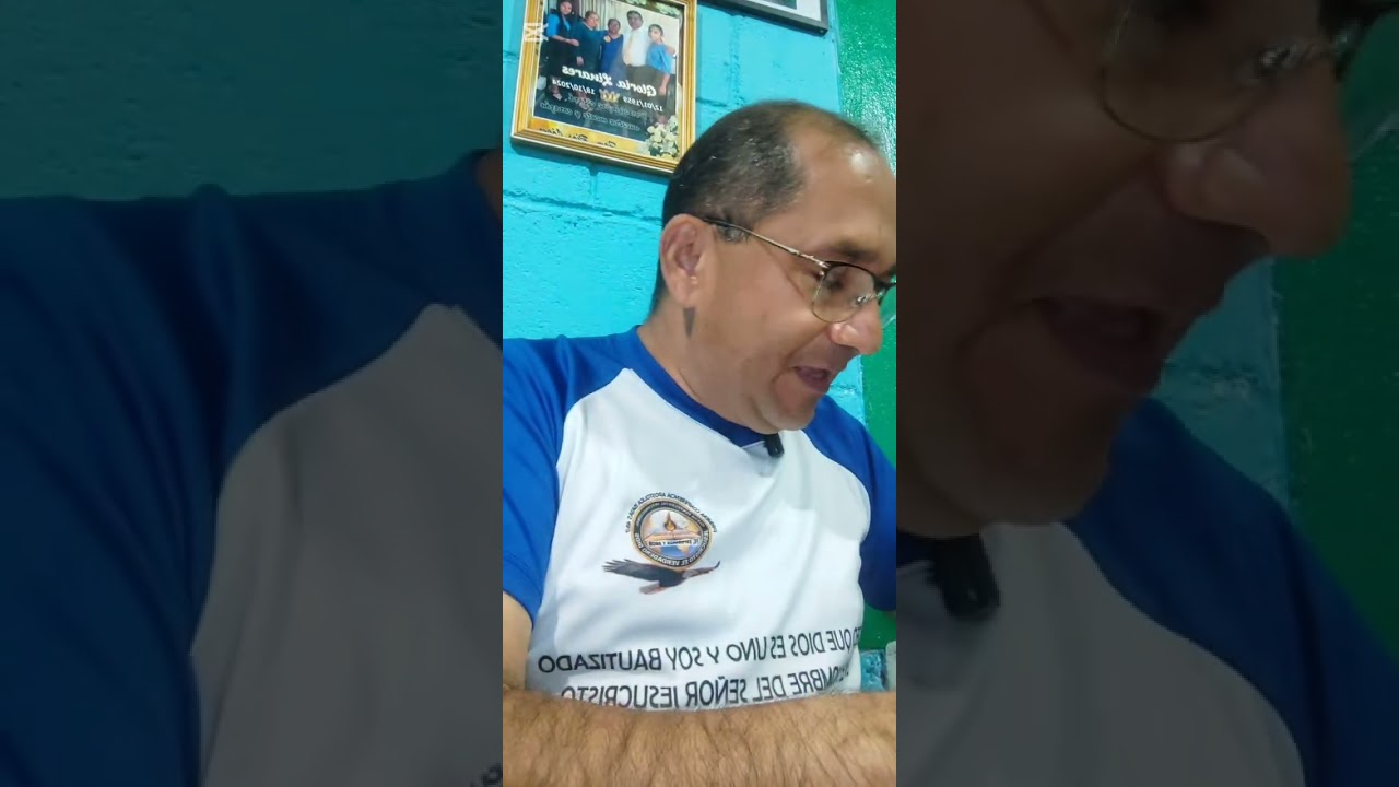 🔥DEUTERONOMIO 6:4: EL VERSÍCULO QUE SACUDE LA TRINIDAD “JEHOVÁ UNO ES” Unidad Absoluta o Compuesta📖