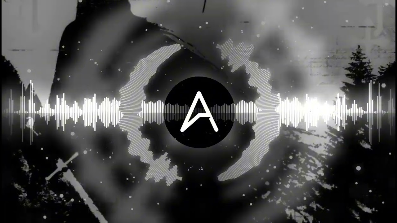 pulsebreaker (slowed) -OTVphonk, ZERTAL