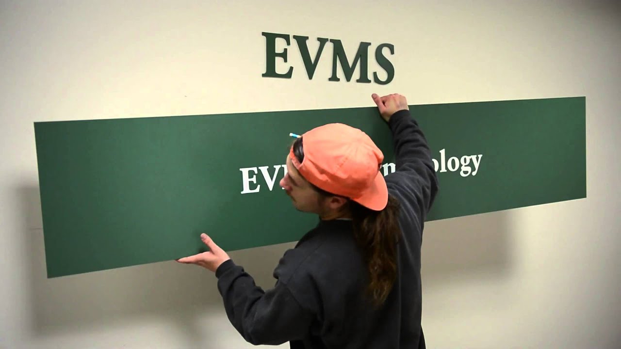 Introducing EVMS Medical Group