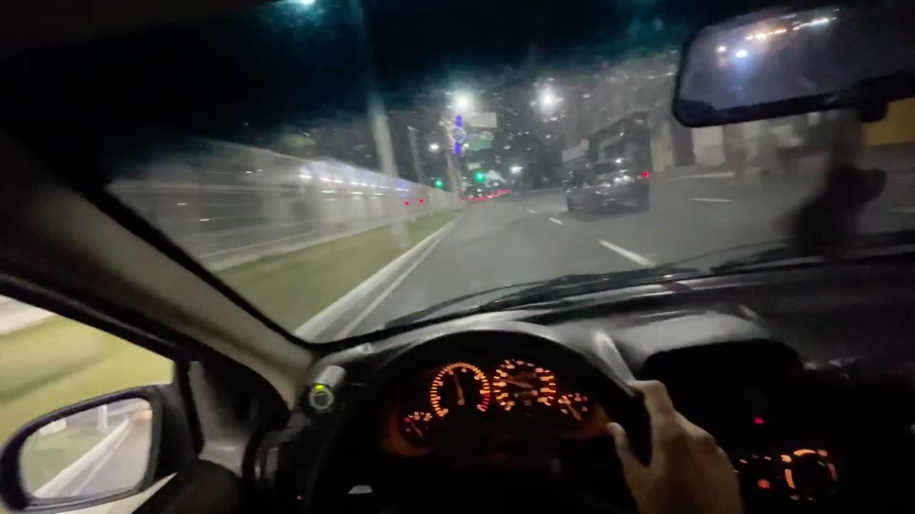 ROLÉ PRA DESESTRESSAR - CORSA WIND A ÁLCOOL 
