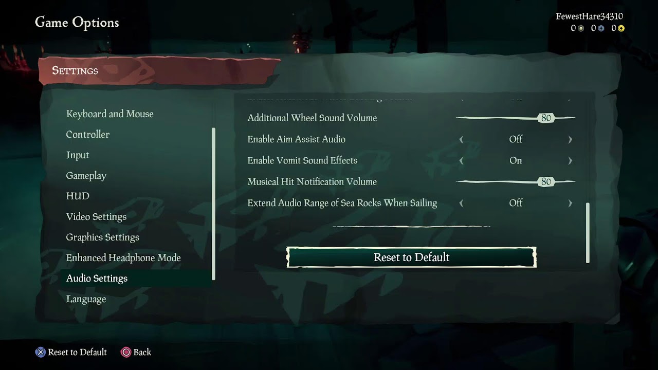 SEA OF THIEVES بث حيااااكم