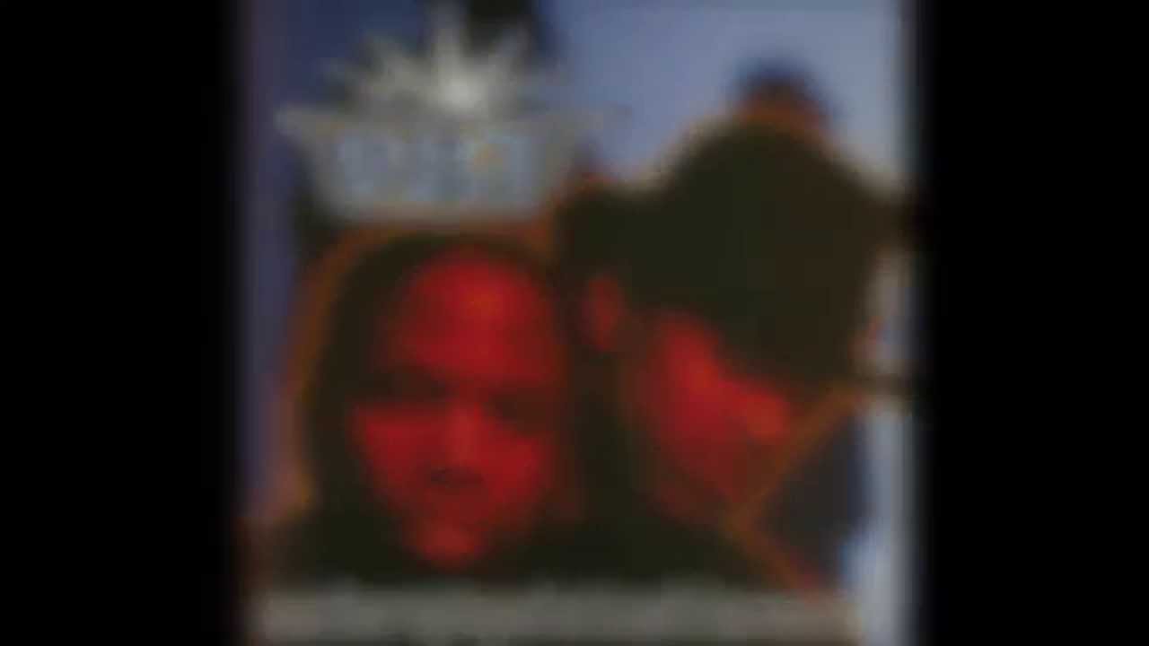 Trappmusik - Tribut