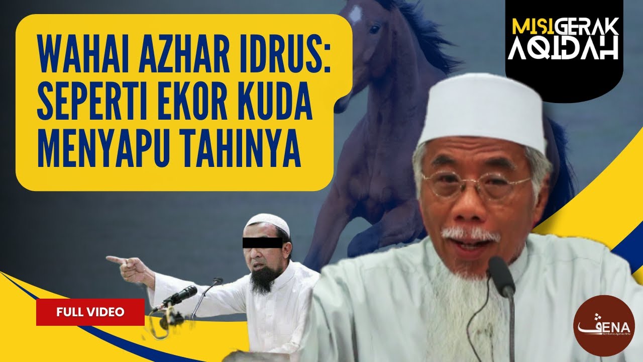 Soal Jawab: 
