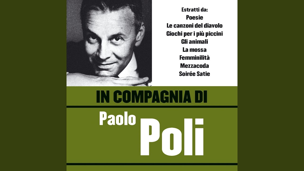 La madre dell'alpino (Leggenda di guerra)