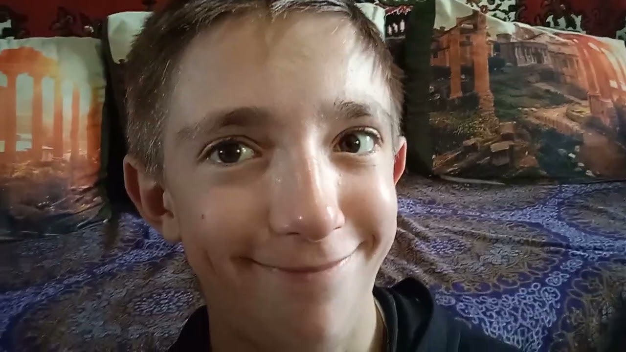 др игоря