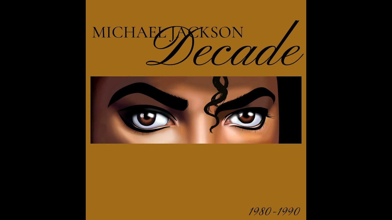 Never Can Say Goodbye (Adult Version)