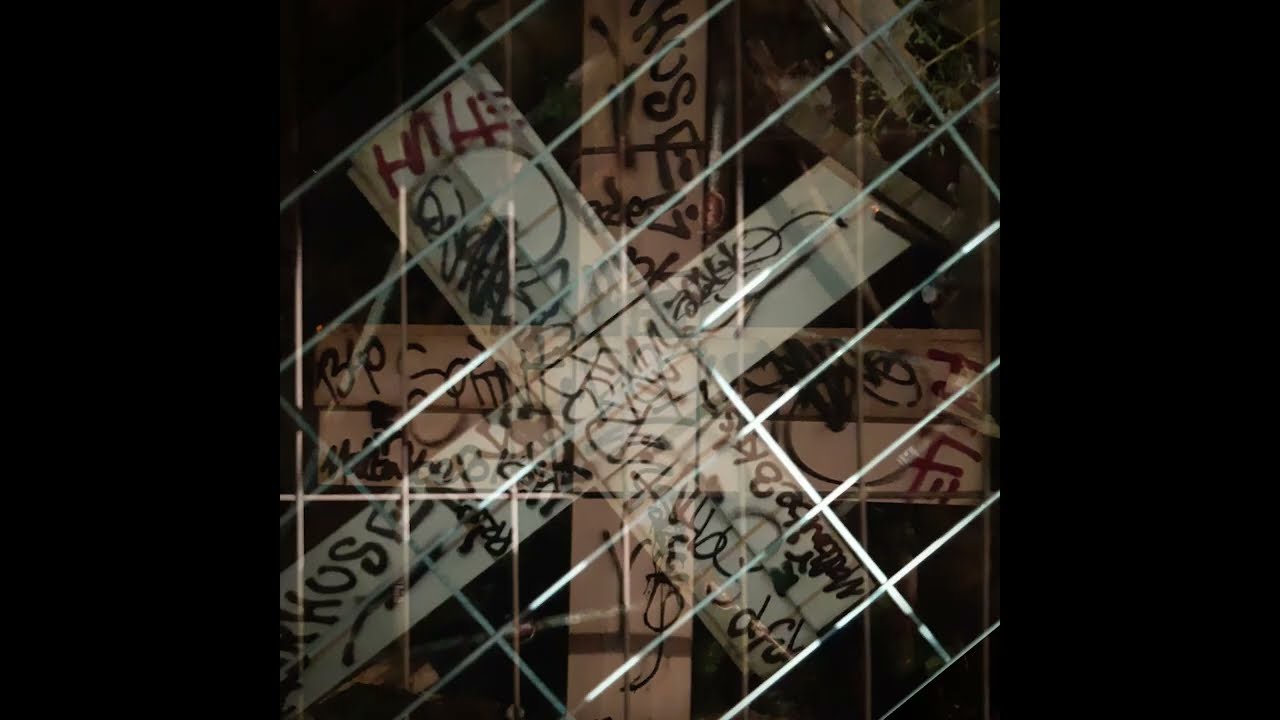 L'Usine - L'assurance