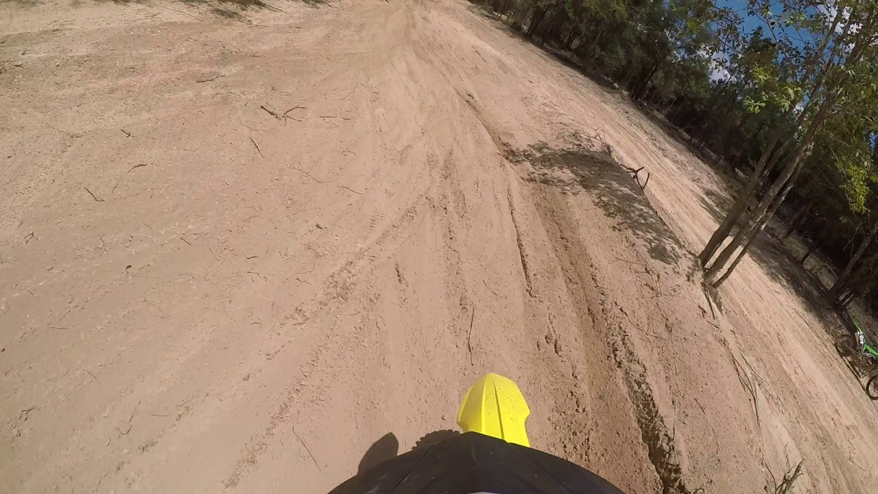 GoPro HD MX191 8/5/2018