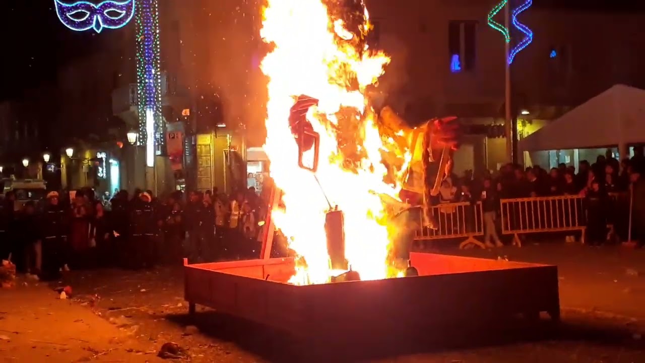 Carnevale Avola Sicilia 2023(1)