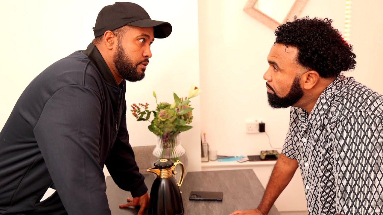 MAAL PART 47