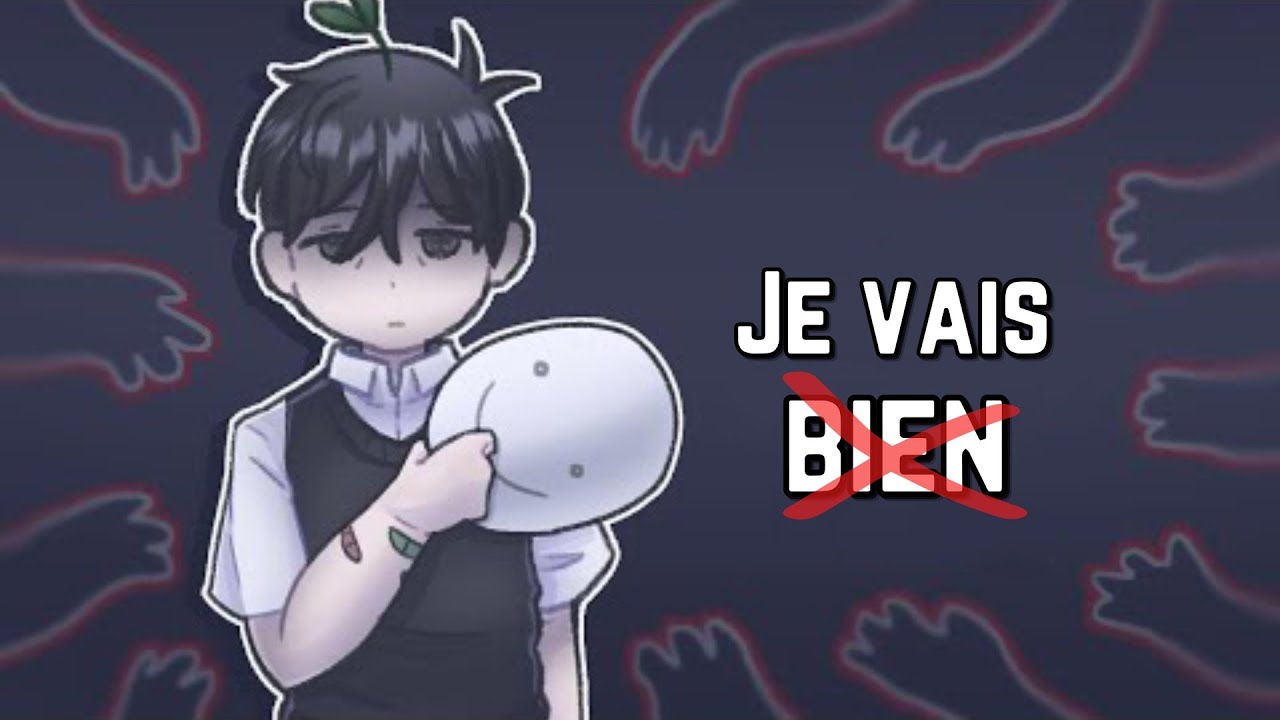 6 signes que cette personne ne va pas si bien qu’elle le prétend