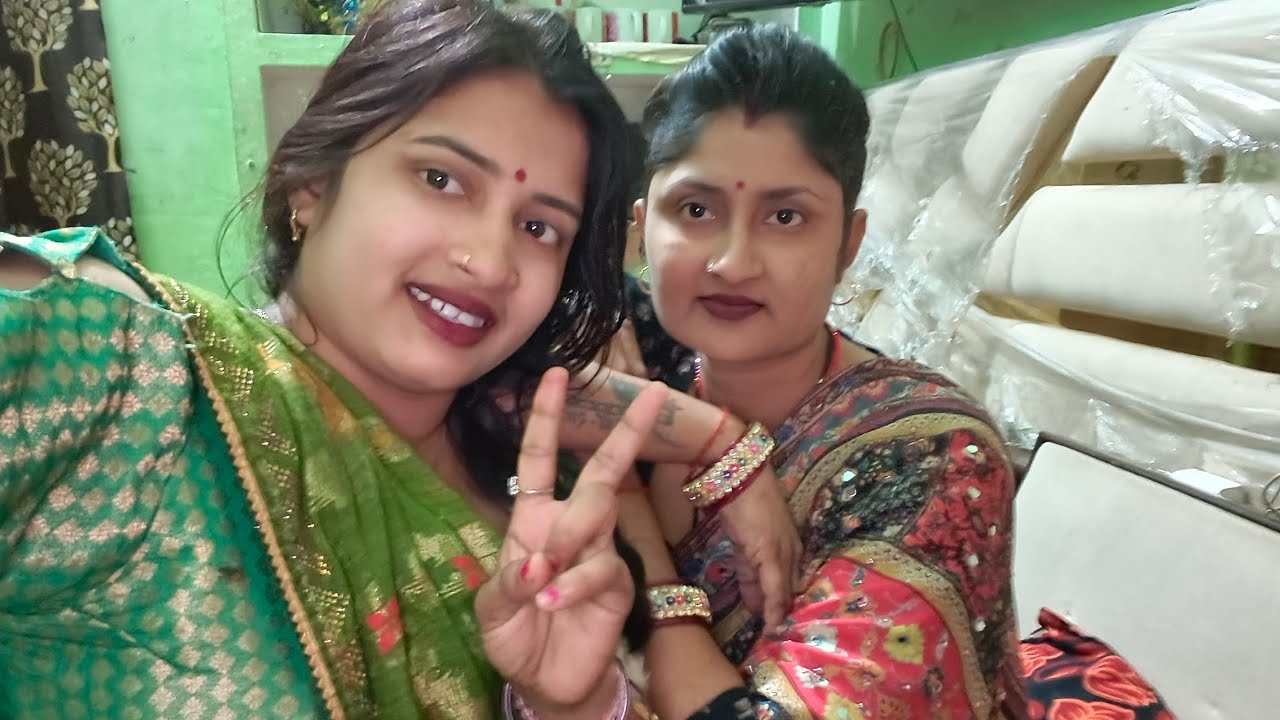 Welcome to My You Tube Channel Shivani Yadav Official