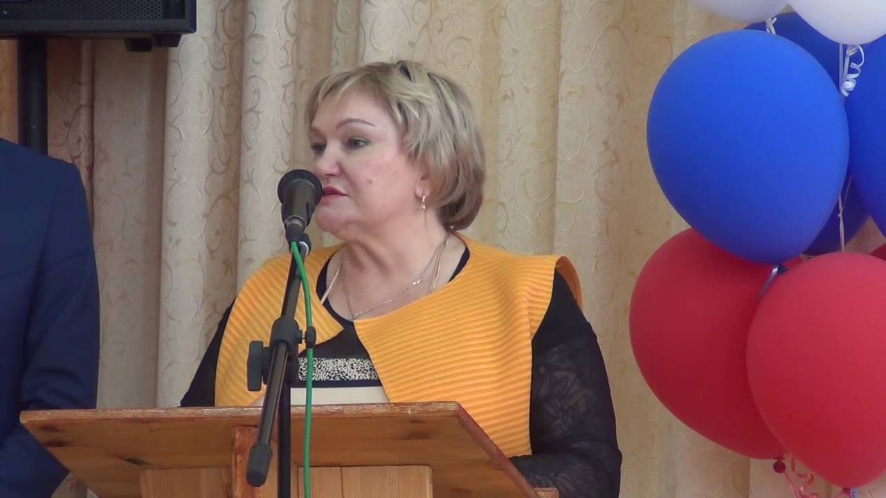 Благотворительный концерт