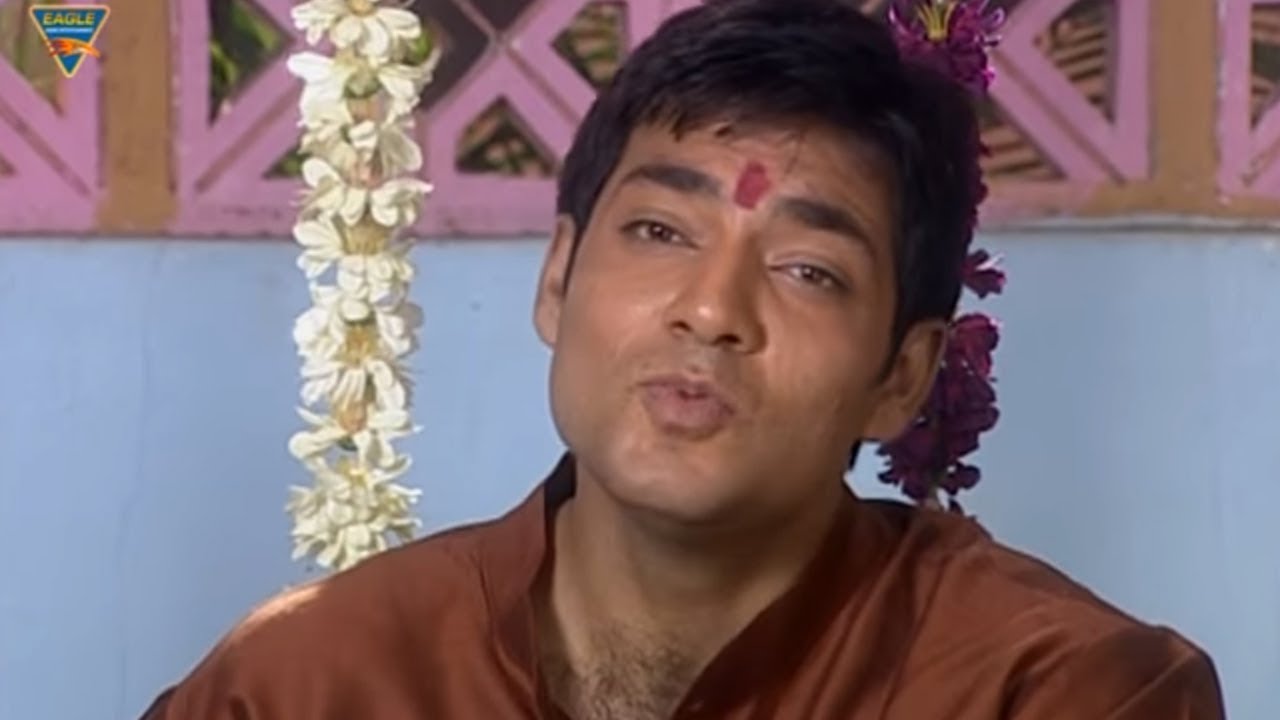 Hey Shiv Shankar Natraja  Devotional Video Song | Anup Jalota || 