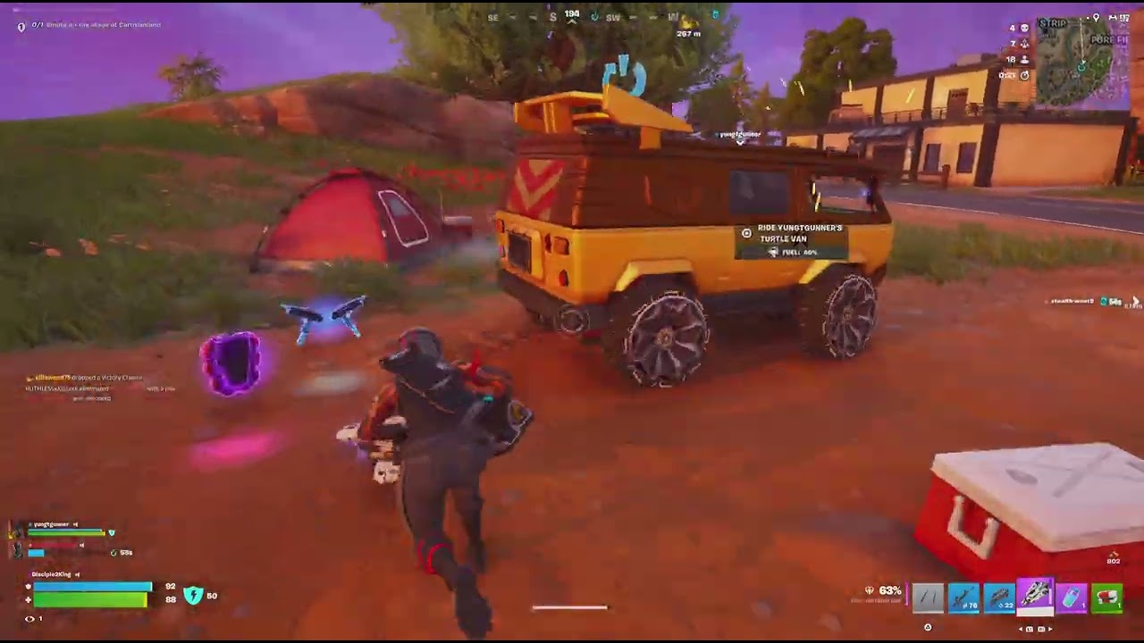 Fortnite_2026 01 30