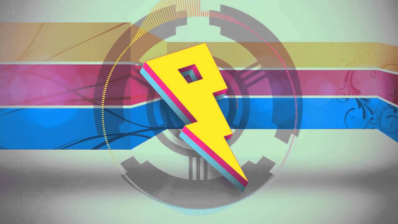 Imagine Dragons Radioactive (1 Hour Synchronice Remix) [Exclusive]