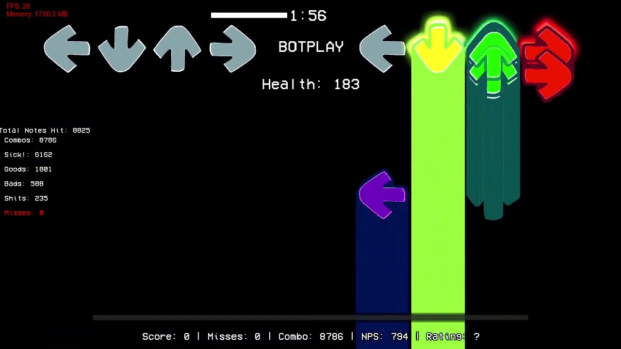 Quisadmestatimvolvuntmeaorbisterrarumsitametnonestinstrumentumutipsiacutissimisintugphobia Charted