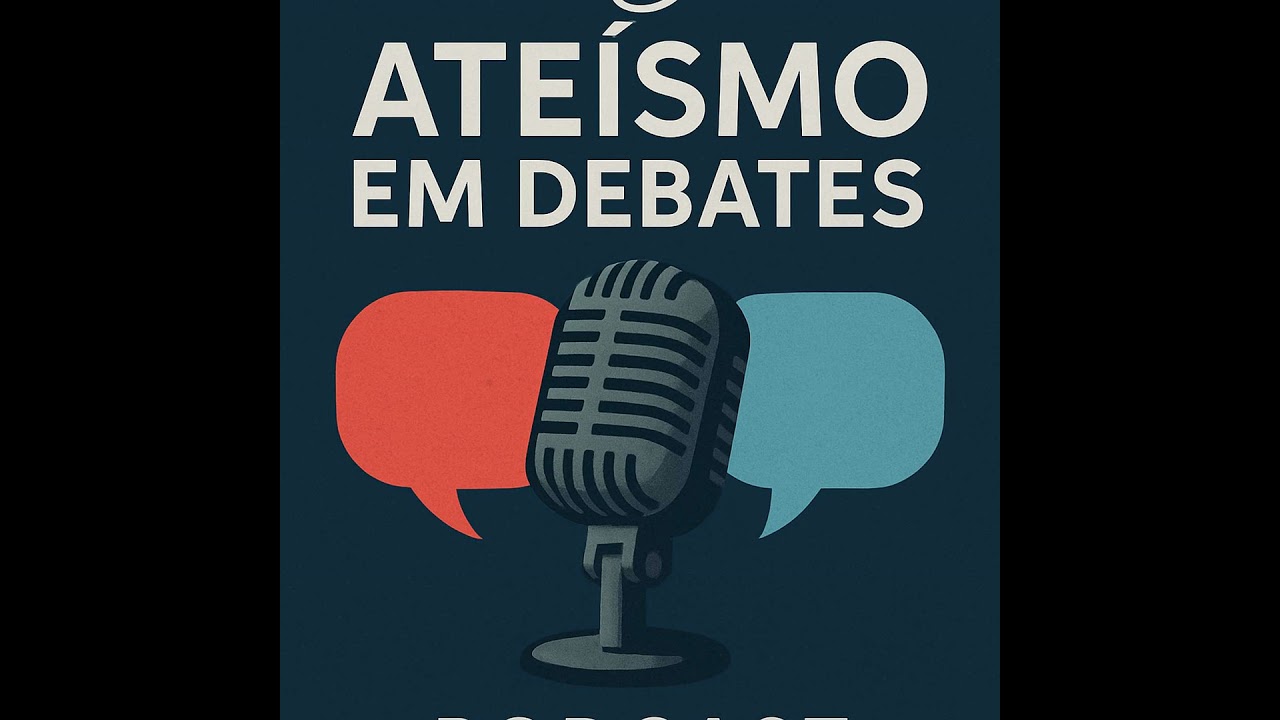 Uma defesa do neoateísmo: O embate entre John Gray e Pires