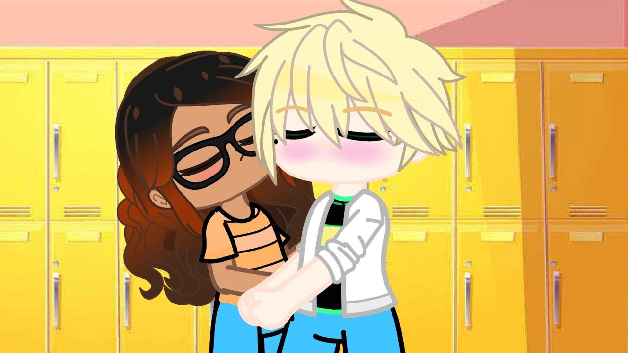 Nah Nah Honey I’m Good || Gacha Meme || MLB