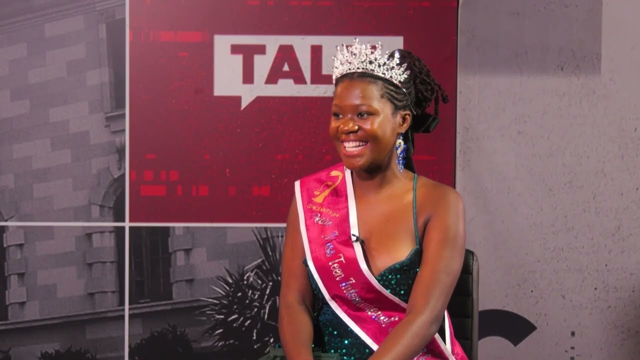 KZN NEWS TALK S2 EP4 041125