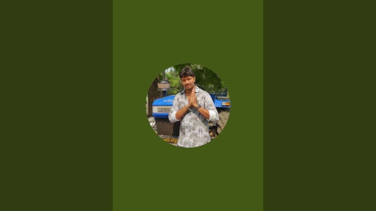 #మిరప లో #ధీర -2727 #జిందాల్ వెరైటీ పండిన పంట ఇలా ఉంది.. #kamallfs