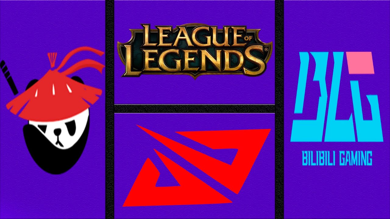 Anyone's Legend vs Bilibili | LPL Split 3 HIGHLIGHTS | 2025 | LOL HIGHLIGHTS