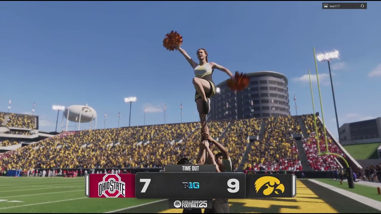 EA SPORTS College Football 25_20260225014528