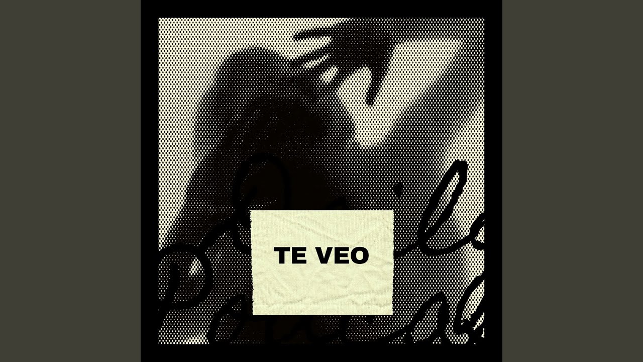 Te Veo