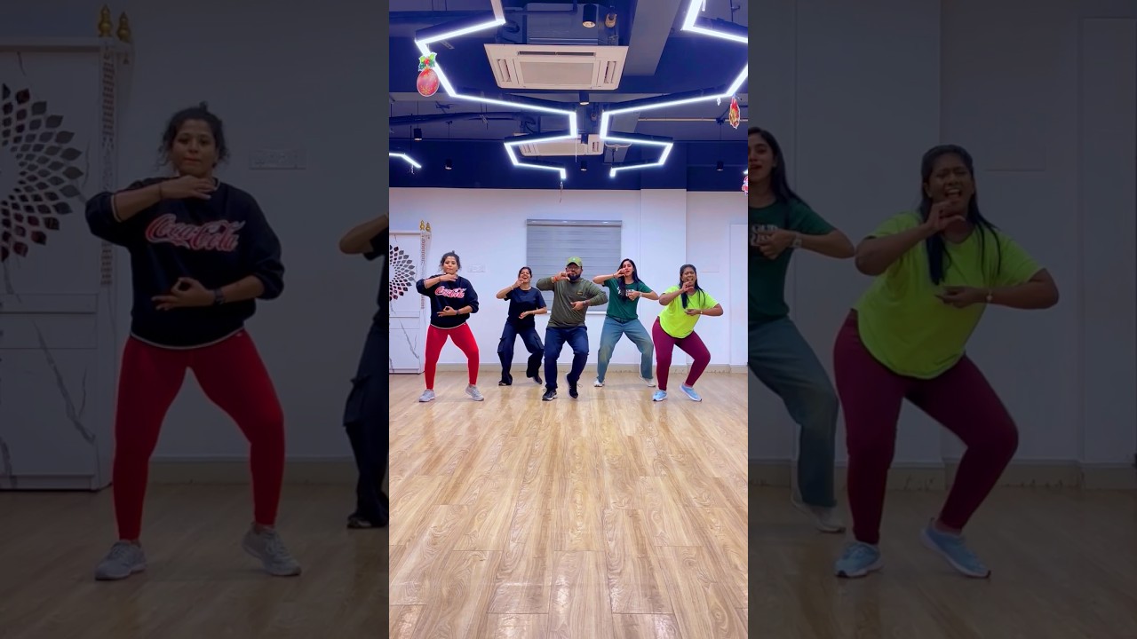 Chikini chameli | 