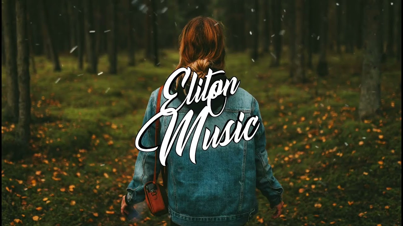 The Cranberries - Zombie (Zillionaire Remix)
