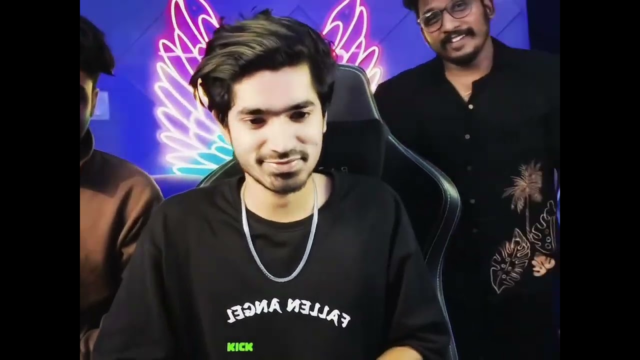 #eaglegaming 