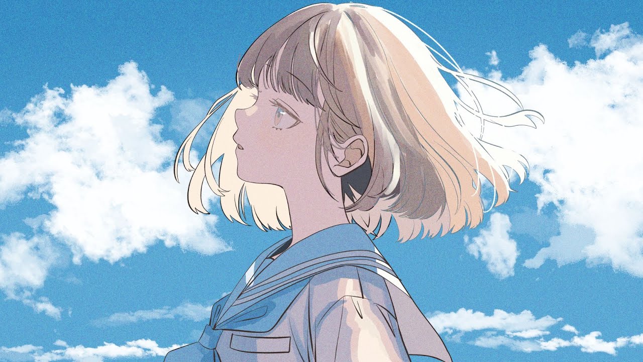躁、鬱、その他。/ 永夜Minus