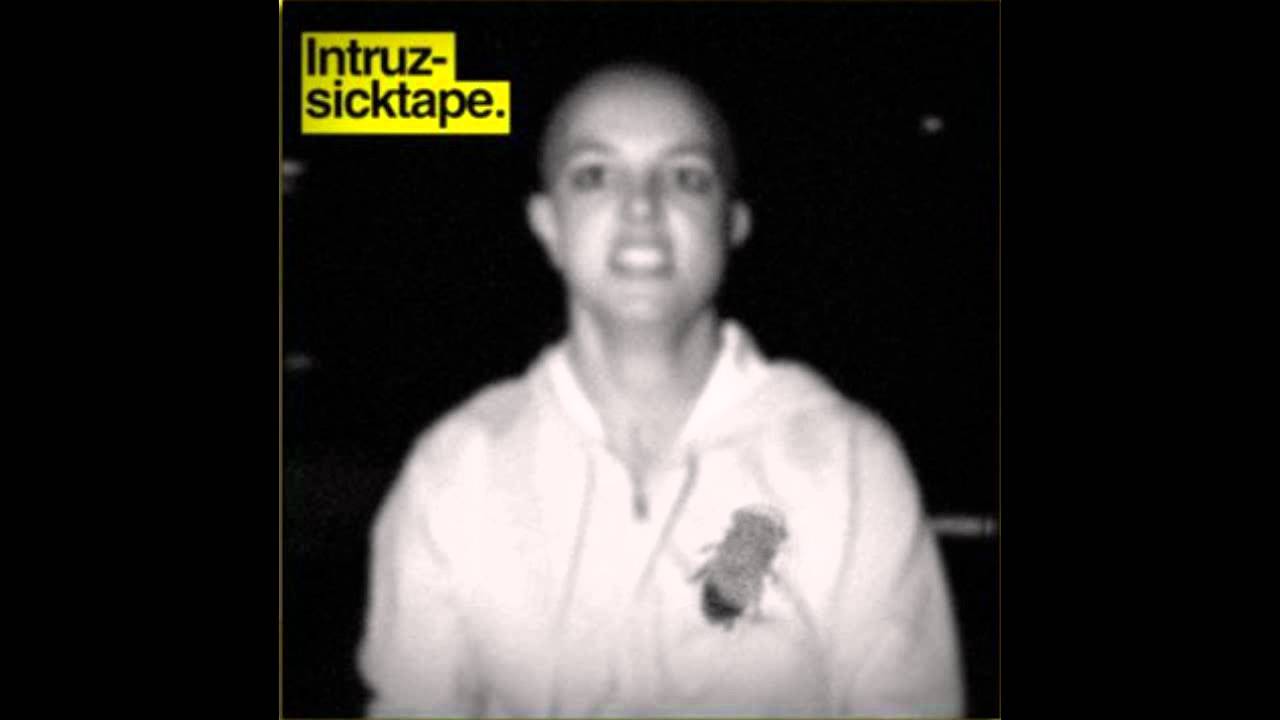 11. Wysoki Lot - Grawitacja