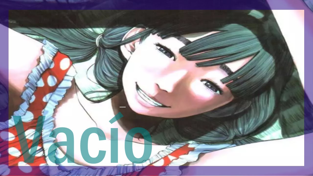 Oyasumi Punpun: El vacío - Análisis
