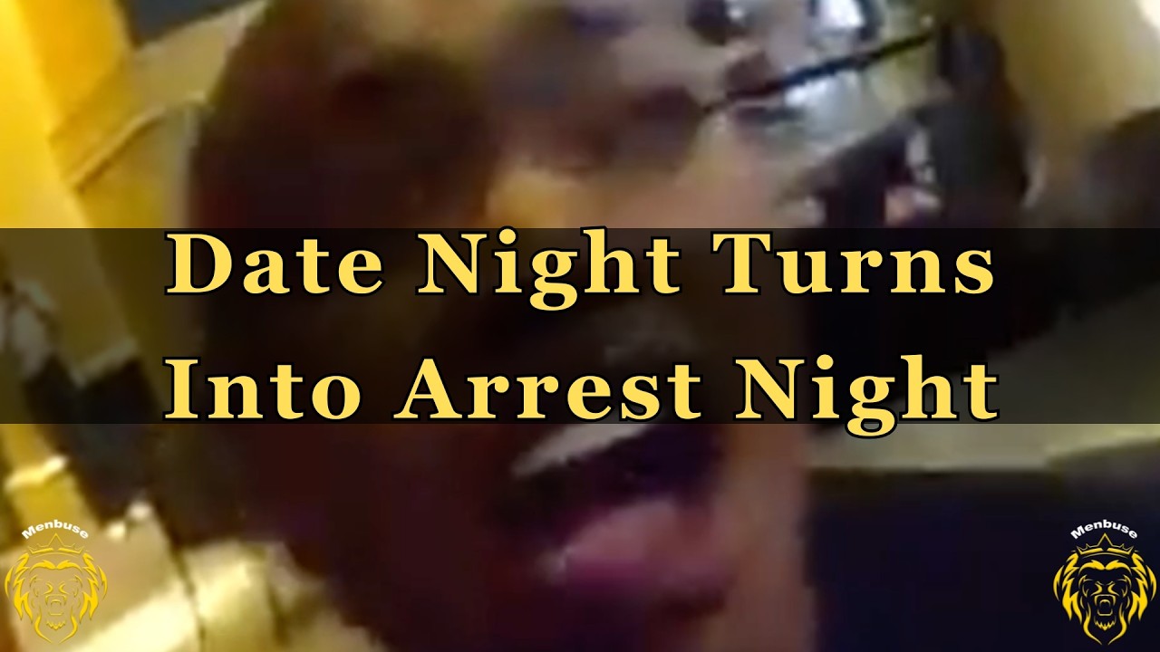 Woman Tries to Leave Her First Date With a $350 Cheesecake Factory Bill &mdash; Police Step In