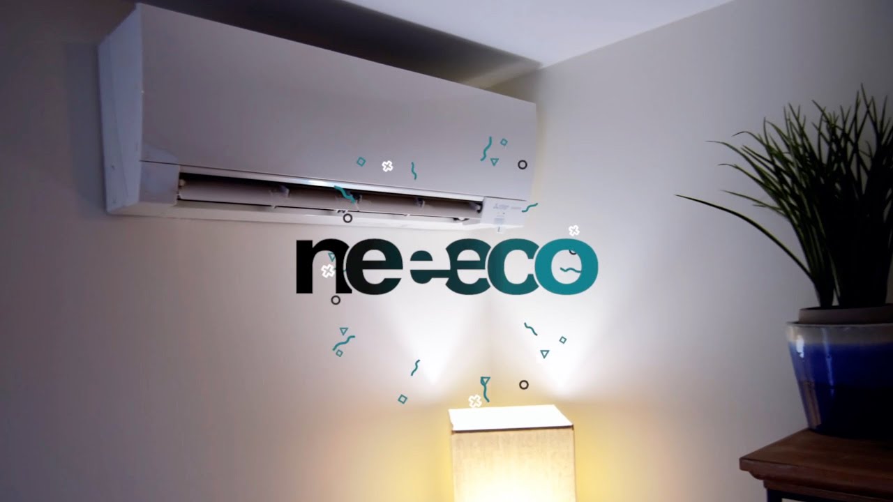 3 Steps to Save Big on Heat Pumps | Neeeco