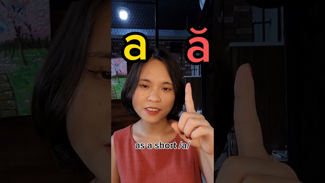Some characteristics of the letters 