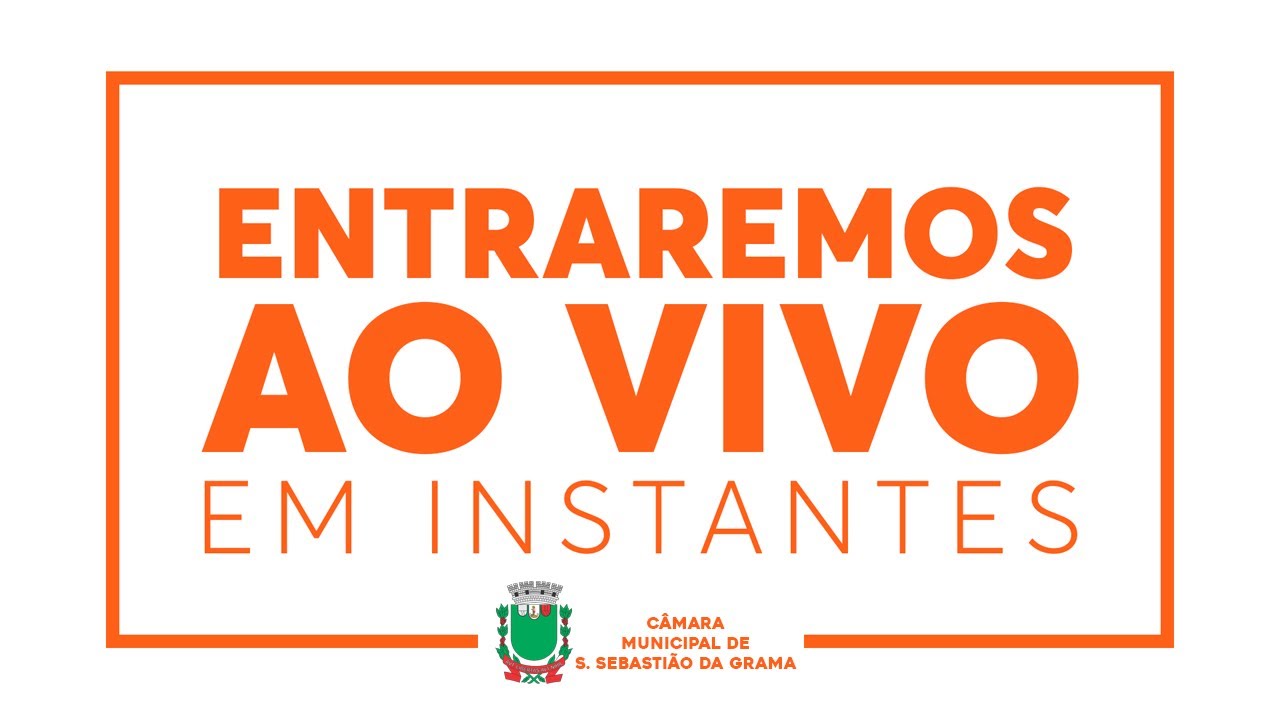 USO TRIBUNA POPULAR PELO PROCURADOR DO MUNICÍPIO DE S. S DA GRAMA DR. MARCIO CÉSAR BERTOLETTI