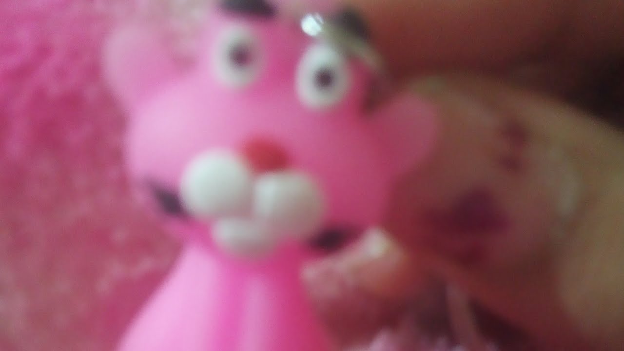 hand  decroate   my  kit  ma  ha  na  whean    shout   my  video  will  i  m  using   this  kit
