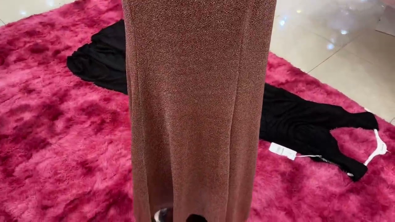 ازياء البهبهاني #فساتين