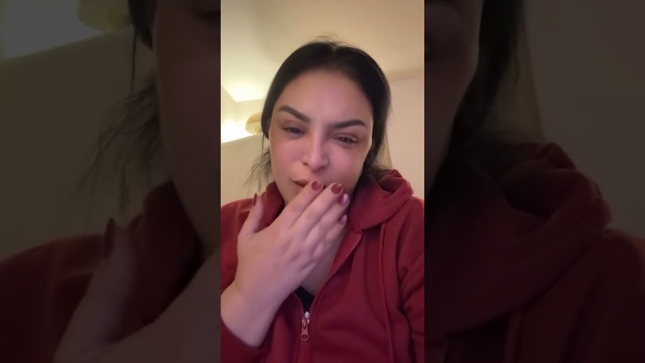 ديفا ريبيكا Diva Rebecca