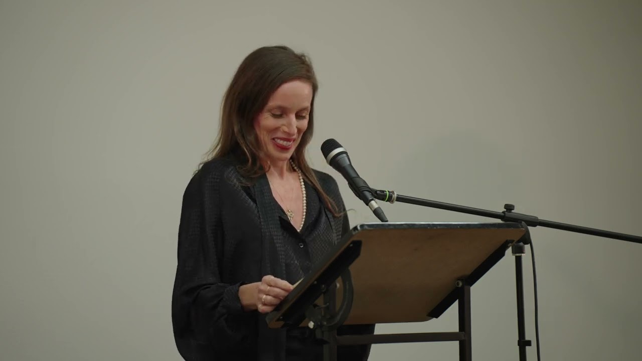 Ori Lenkinski